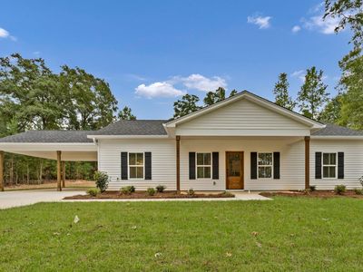 1004 Rebecca Dr