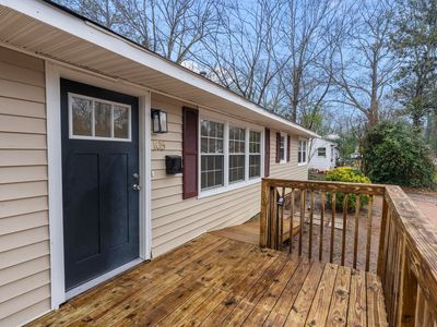 105 Whitener Ave