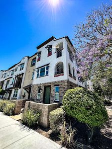 2722 Forino Ln #7