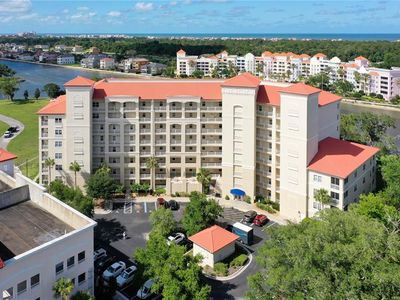 146 Palm Coast Resort Blvd UNIT 203