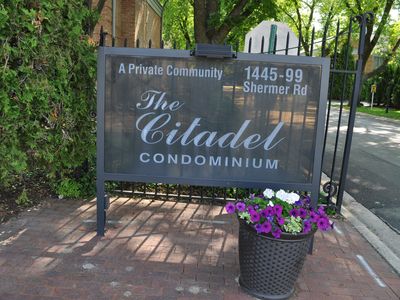 1455 Shermer Rd APT 506