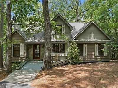 224 Indian Pipe Dr
