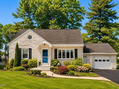 226 Consaul Road