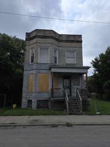 6550 S Union Ave