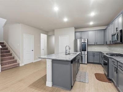 119 Buttonwood Ct