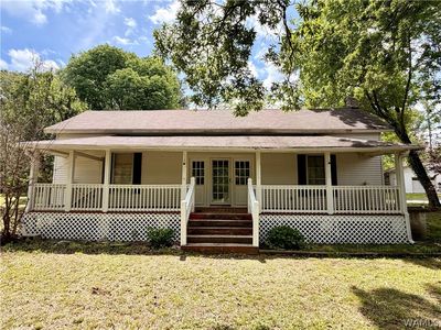 Property at 4100 Montevallo Rd, Centreville, AL