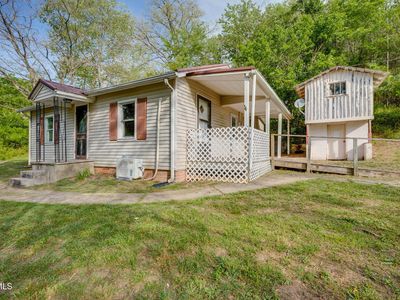 379 Ap Carter Hwy
