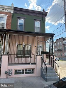 45 N 28th St