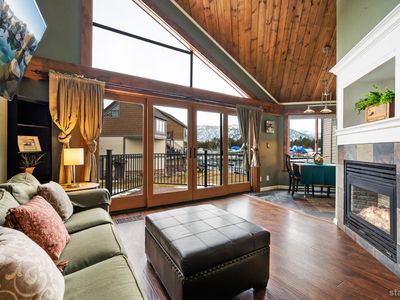 489 Tahoe Keys Blvd APT 46