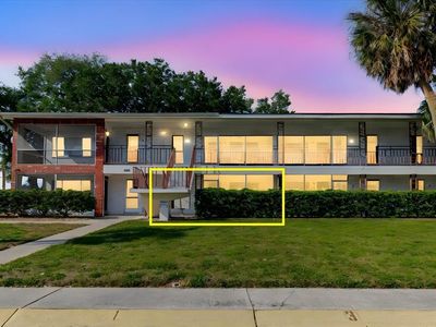 2348 Shelley St APT 4