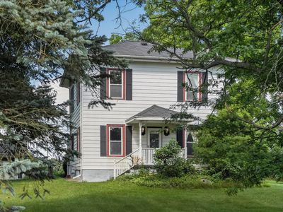 18541 26 1/2 Mile Rd