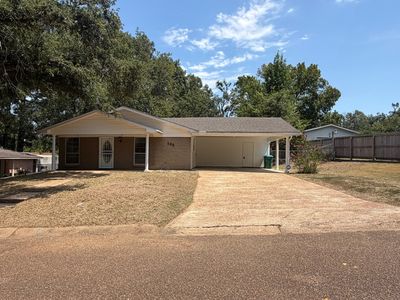 965 Windsor Rd