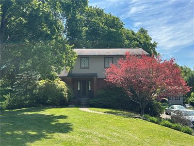 Property at 1745 Washington Rd, Apollo, PA