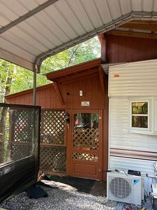 246 7th Street