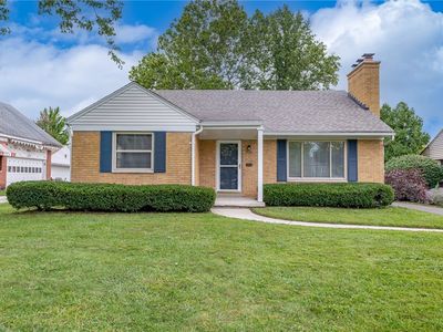 327 Patterson Rd