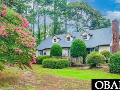 124 S Dogwood Trl #2