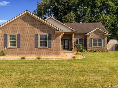 15022 Silver Plains Trace