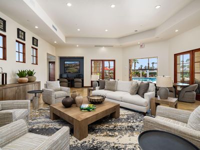 Property at 54125 W Residence Club Dr #22-02, La Quinta, CA