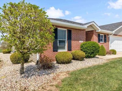 Property at 124 Sunset Dr, Winchester, IN