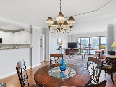 3475 Oak Valley Rd NE APT 950