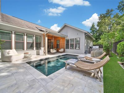 106 Grant Cove Dr