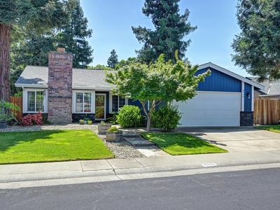 8940 Castle Park Dr