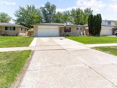 37050 Calka Dr