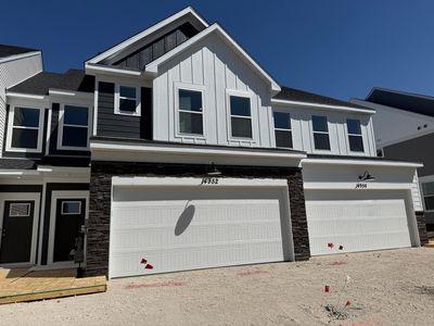 14952 Avondale Vw