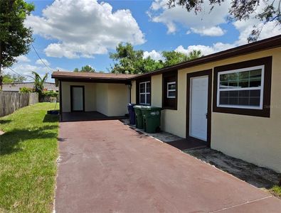 Property at 3810 E 32nd Ave, Tampa, FL
