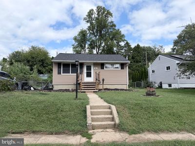 36 Wengate Rd