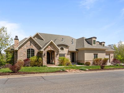 1503 Meadow Bluff Ln