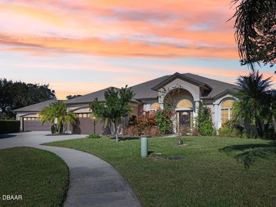 6356 Fairway Cove Dr