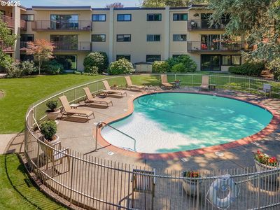 2393 SW Park Pl UNIT 113