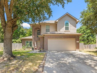 1022 Summer Park Blvd