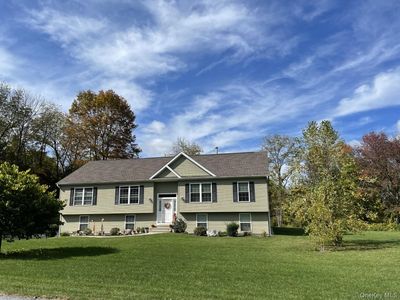 34 Palmer Circle