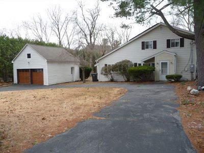 58 Upland Rd