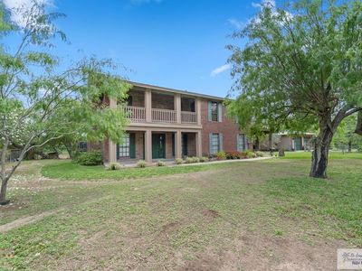 26783 Road 353