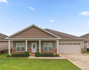 107 Lamar Ln