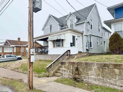 Property at 200.5 N Bellview Ave, Fairmont, WV