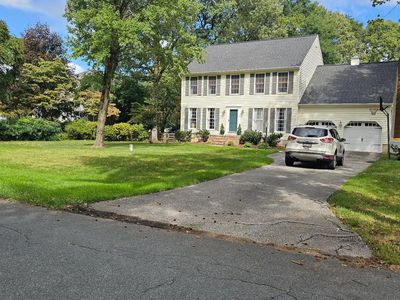 7683 Water Oak Point Rd