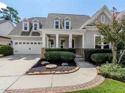 123 Cherry Oak Ln