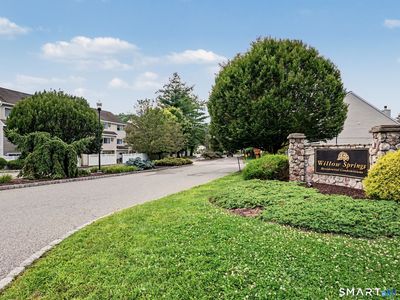 166 Willow Springs #166