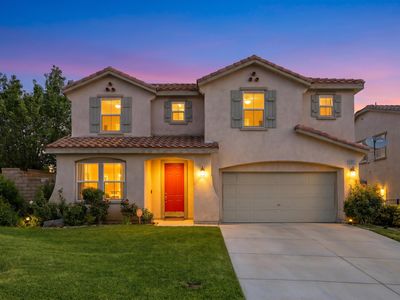 37515 Limelight Way