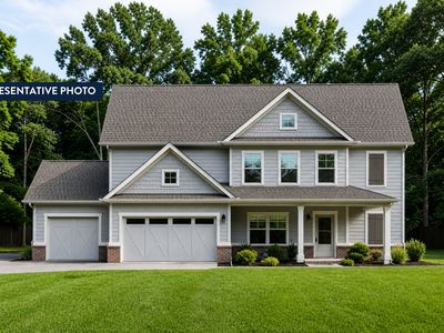 1140 Tupelo Ln