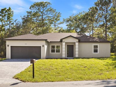 7210 N FREEPORT CIRCLE