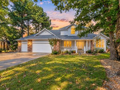 96 Holiday Island Dr