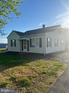 Property at 7599 Marshall St, Lincoln, DE