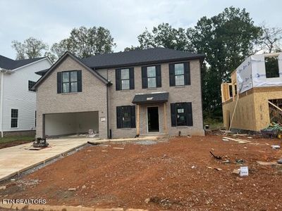 8552 Yellow Aster Rd