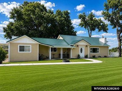 10619 N Us Highway 85