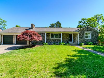 537 Springhill Dr